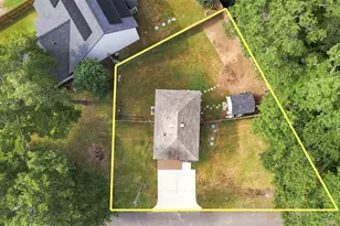 15081 Travis Ln, Willis, TX 77378 - Photo 18