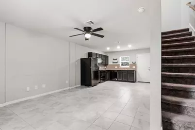 15081 Travis Lane, Willis, TX 77378 - Photo 2