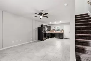 15081 Travis Ln, Willis, TX 77378 - Photo 2