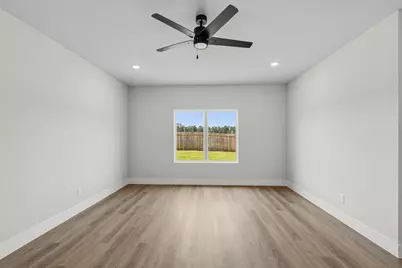 15919 Maybelle Street, Montgomery, TX 77316 - Photo 12