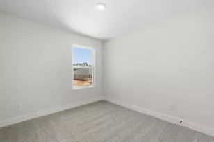 15919 Maybelle St, Montgomery, TX 77316 - Photo 16