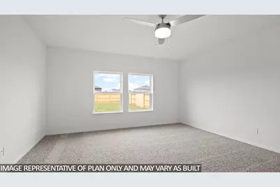 15919 Maybelle Street, Montgomery, TX 77316 - Photo 8