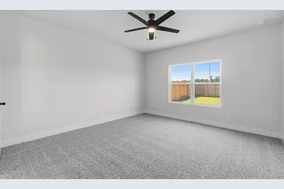 15919 Maybelle Street, Montgomery, TX 77316 - Photo 8