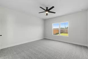 15919 Maybelle St, Montgomery, TX 77316 - Photo 8