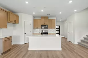 15919 Maybelle St, Montgomery, TX 77316 - Photo 4