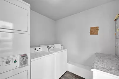 5327 Bell Street #3, Houston, TX 77023 - Photo 2