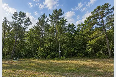 15495 Red Hawk Road, Willis, TX 77378 - Photo 6