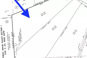 15495 Red Hawk Rd, Willis, TX 77378 - Photo 2