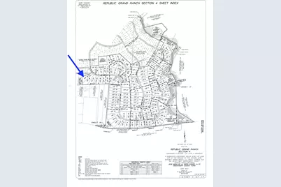 15495 Red Hawk Road, Willis, TX 77378 - Photo 4