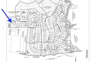 15495 Red Hawk Rd, Willis, TX 77378 - Photo 4