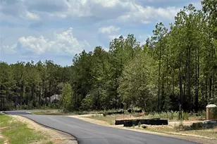 15495 Red Hawk Rd, Willis, TX 77378 - Photo 8