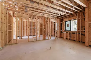 3080 Balsam Ct, Bryan, TX 77807 - Photo 26