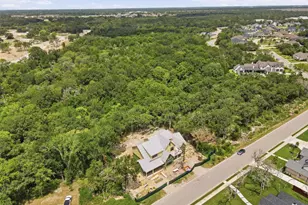 3080 Balsam Ct, Bryan, TX 77807 - Photo 6