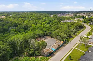 3080 Balsam Ct, Bryan, TX 77807 - Photo 8