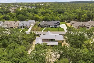 3080 Balsam Ct, Bryan, TX 77807 - Photo 4
