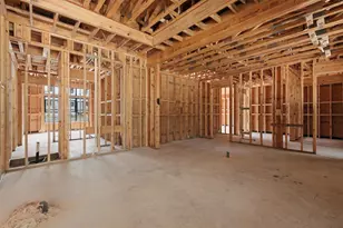 3080 Balsam Ct, Bryan, TX 77807 - Photo 24