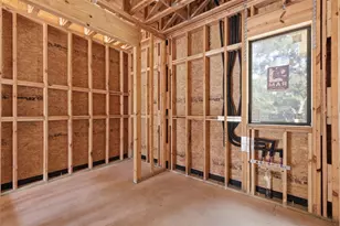 3080 Balsam Ct, Bryan, TX 77807 - Photo 28