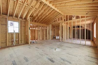 3080 Balsam Court, Bryan, TX 77807 - Photo 40