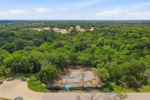 3080 Balsam Ct, Bryan, TX 77807 - Photo 10