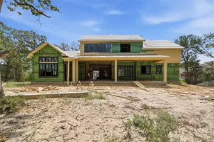 3080 Balsam Ct, Bryan, TX 77807 - Photo 42