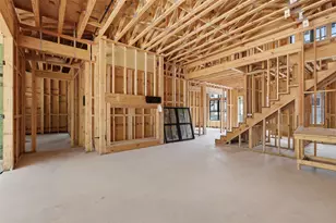 3080 Balsam Ct, Bryan, TX 77807 - Photo 22