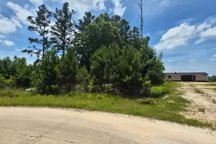 65 Rd 5264, Cleveland, TX 77327 - Photo 1