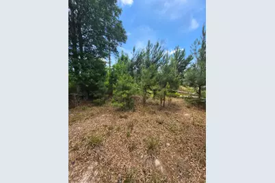 65 Road 5264, Cleveland, TX 77327 - Photo 4