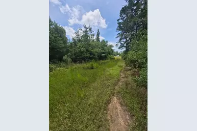 65 Road 5264, Cleveland, TX 77327 - Photo 2