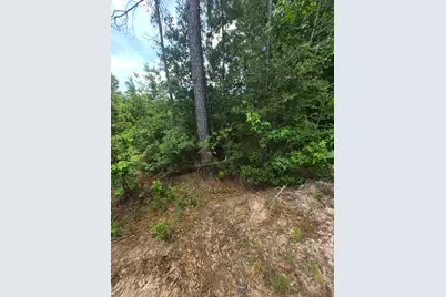 65 Road 5264, Cleveland, TX 77327 - Photo 6