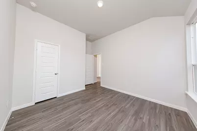 3001 Bristlegrass Street, Brookshire, TX 77423 - Photo 6