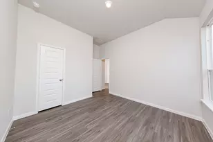 3001 Bristlegrass St, Brookshire, TX 77423 - Photo 6