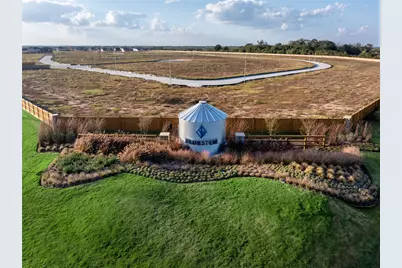 3001 Bristlegrass Street, Brookshire, TX 77423 - Photo 24