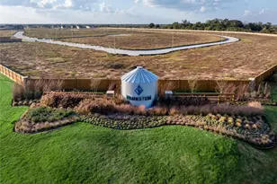 3001 Bristlegrass St, Brookshire, TX 77423 - Photo 24