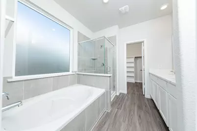 3001 Bristlegrass Street, Brookshire, TX 77423 - Photo 18