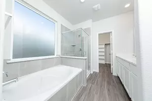 3001 Bristlegrass St, Brookshire, TX 77423 - Photo 18