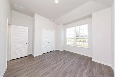 3001 Bristlegrass Street, Brookshire, TX 77423 - Photo 4