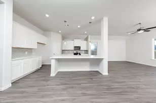 3001 Bristlegrass St, Brookshire, TX 77423 - Photo 8