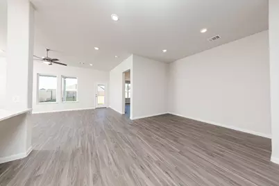 3001 Bristlegrass Street, Brookshire, TX 77423 - Photo 10