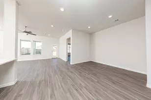 3001 Bristlegrass St, Brookshire, TX 77423 - Photo 10