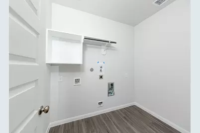 3001 Bristlegrass Street, Brookshire, TX 77423 - Photo 14