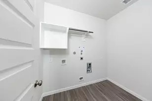 3001 Bristlegrass St, Brookshire, TX 77423 - Photo 14