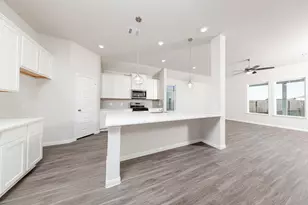 3001 Bristlegrass St, Brookshire, TX 77423 - Photo 2