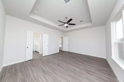 3001 Bristlegrass Street, Brookshire, TX 77423 - Photo 16
