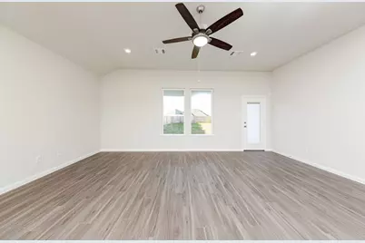 3001 Bristlegrass Street, Brookshire, TX 77423 - Photo 12