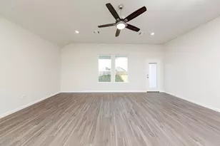 3001 Bristlegrass St, Brookshire, TX 77423 - Photo 12