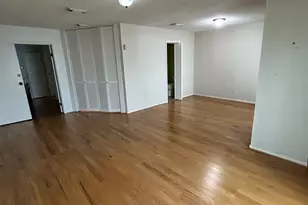 8402 Seawall Blvd, Galveston, TX 77554 - Photo 20