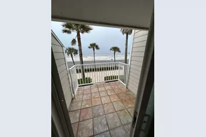 8402 Seawall Boulevard #4, Galveston, TX 77554 - Photo 18
