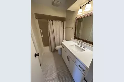 8402 Seawall Boulevard #4, Galveston, TX 77554 - Photo 14