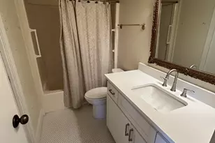 8402 Seawall Blvd, Galveston, TX 77554 - Photo 14