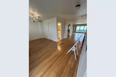 8402 Seawall Boulevard #4, Galveston, TX 77554 - Photo 12
